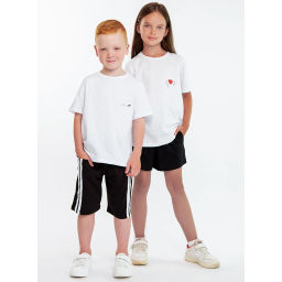 Комплект для физкультуры кулирка 7360100201 - Youlala фото 19