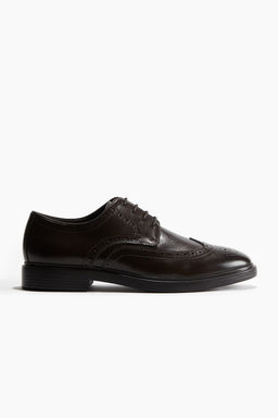 Zapatos Derby