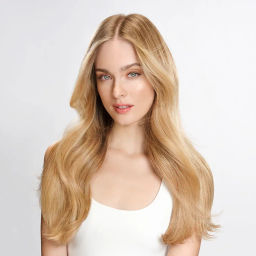 Сыворотка для волос Абсолютное питание, 30 мл - Avon фото 4