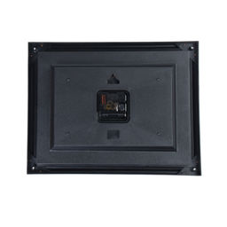 Часы настенные / T2947-1 /уп 20/ - ГалеонТрейд фото 7