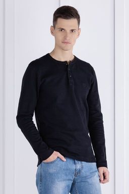 Джинсы 
 1.RB3719-03P