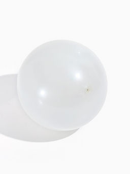 Мяч детский ZABIAKA, d=22 см, 60 г, цвет МИКС  фото 10