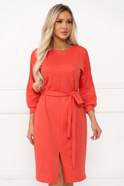 Платье Open Style 6003 платье