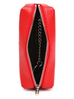 Ключница Labbra L088-610 red