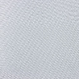 Москитная сетка от насекомых, рулон 1.3×50 м, белая