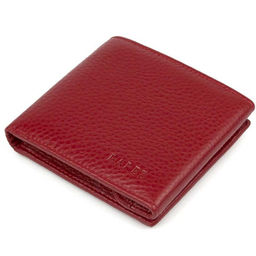 YS Кошелек женский 043 - Barez фото 2