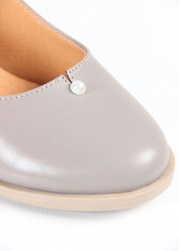 Туфли 4022.22280be. Латте R