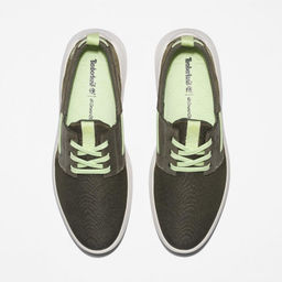 Мокасины - Timberland фото 2