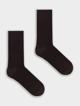 Цена за 5 пар! НОСКИ МУЖСКИЕ - Mark formelle фото 5