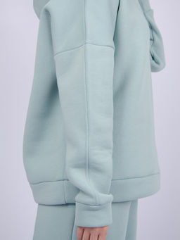 Костюм К-125-мята - Ihomelux фото 6