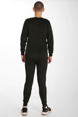 1-73 0904.С1 Термокомплект мужской - Almond фото 2