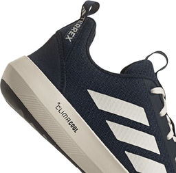 Кроссовки взрослые