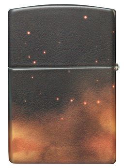 Зажигалка ZIPPO Мифология | Mythological Design 48781  фото 10