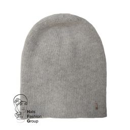 ОФЕЛИЯ шапка женская - Landre фото 6