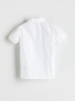 K?sa Kollu K?z ?ocuk G?mlek