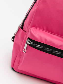 V43 001 08 Рюкзак