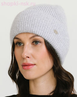 461 PB Колпак (56-58)