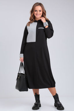 Платье Angelina&Co 928 - Mira fashion фото 1046