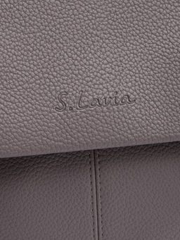 1492 902 60 Сумка женская - S.lavia фото 6