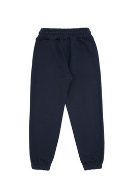 Erkek _ocuk Lacivert E_ofman Alt_ - U.s. polo assn фото 3