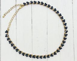 Комплект V1105716007620