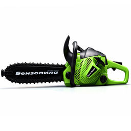 Пила детская "Маленький мастер" в коробке