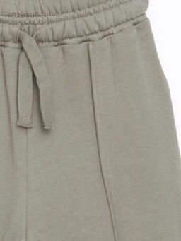 Beli Lastikli Basic Erkek Bebek Jogger E?ofman Alt? - Waikiki фото 3