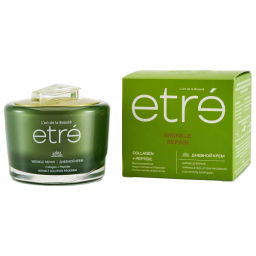 ETRE Крем дневной д/лица 45+ WRINKLE REPAIR 50 мл