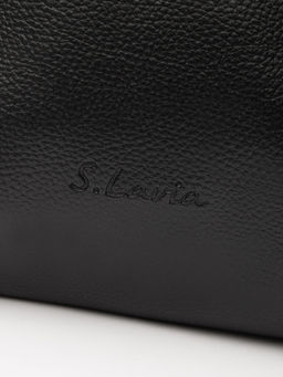 1531 103 01 Сумка женская