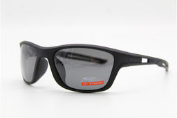 Солнцезащитные очки Serit Polarized 315 C3 МАТОВЫЕ