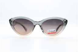 Солнцезащитные очки Santarelli (Polarized) 2526 57-19-138 С4