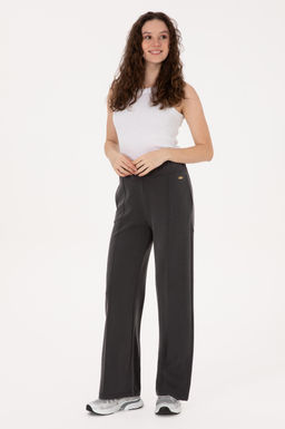 Kad_n Antrasit E_ofman Alt_ - U.s. polo assn фото 3