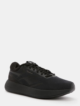 Кроссовки REEBOK DMX COMFORT + 2.0 Артикул 4495596, черный