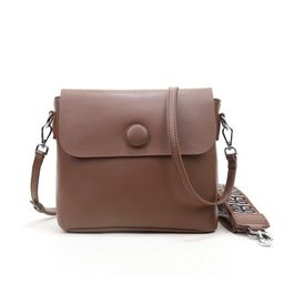 Женская сумка Mironpan арт.19020 Рыжий