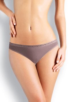 Трусы женские стринги-мини - Clever wear фото 2