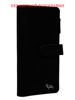 Кошелек Labbra L105-607 moss