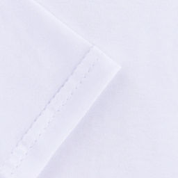 Джемпер кулирка лайкра 1836100101 - Youlala фото 3