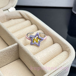 Кольцо Summer star - Купи слона фото 3