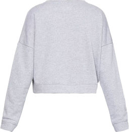 Джемпер женский