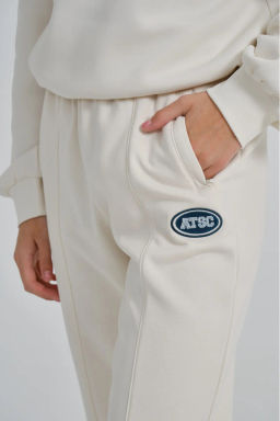 Брюки трикотажные Anta  фото 2