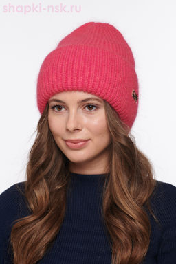 449 PB Бини женская флис (56-58)