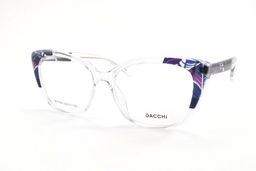 DACCHI 37789 C4 53-17-146