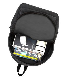 Городской рюкзак U2 - Steiner фото 4