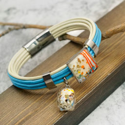 RHYTHM Браслет R2338