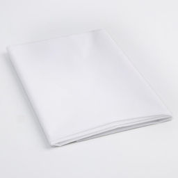 Набор детских непромокаемых клеёнок, 90х70 см, 5 шт., цвета МИКС - Крошка я фото 7