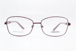 Оправа DACCHi 32663 55-16-135 C7