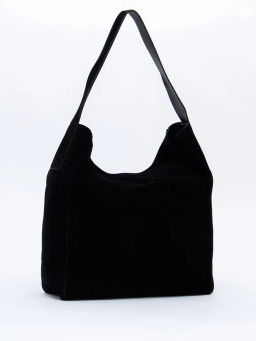 Сумка 990179NN black Natale Navetta