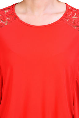 Блузка - Olsi фото 6