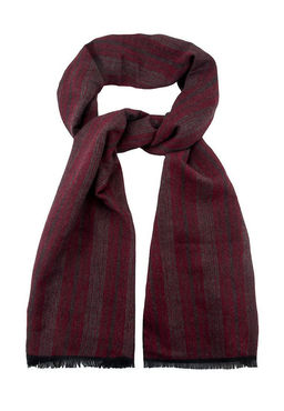 Шарф мужской Di Daneli YH190304-2 Шарф мужской Di Daneli YH190304-2