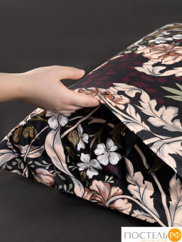 КПБ CASSIA МЕЙФЕТ  фото 15